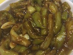 -里下河土菜馆(解放路店)