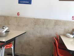 -阿德林小笼(北九峰小区店)