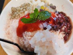 -拐枣巷小串串(财大店)