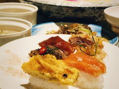 -滋粥楼·顺德菜(番禺广场总店)