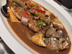-遇外滩(BFC外滩金融中心店)