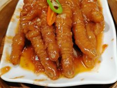 -点都德(汇盈广场店)
