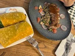 -Moka Bros 摩卡站(西单大悦城店)