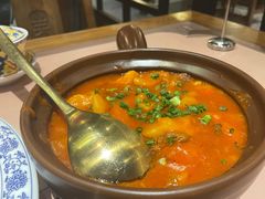 -杨记隆府重庆江湖菜(大悦城店)