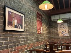 -老瑞福上海菜(人民广场店)