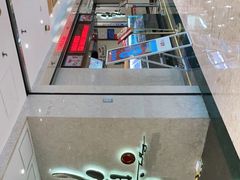 -稻香酒家(天河城店)