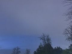 -浙江大学(玉泉校区)