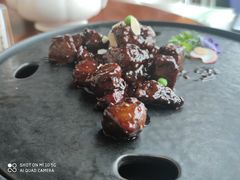 -民国红公馆·艺文空间(颐和路店)