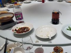 -望海湾海鲜楼·海鲜(河南路店)