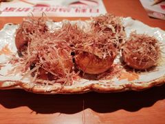 -仓桥家·焗寿司·锅物(光谷步行街店)