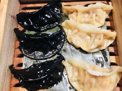 -云海肴云南菜(花园城店)