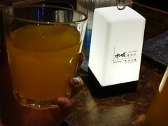 -冰城小镇音乐串吧·聚会餐厅(百子湾店)