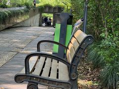 -苏州河梦清园环保主题公园