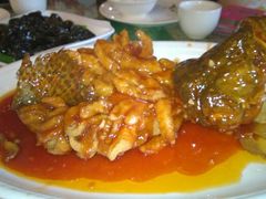 android_upload_pic-新聚丰菜馆(太监弄店)