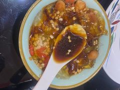 -江边城外烤全鱼(龙德广场店)