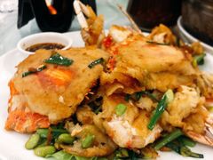 -瑞福园联谊餐室(茂名南路店)