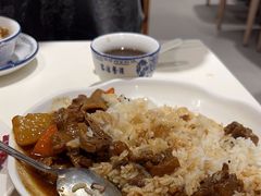-陈记顺和潮汕牛肉火锅(韩江路店)