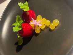 -三利音·浦之舟(滨江大道店)