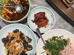 -紫泥369粗粮季(鼓楼店)