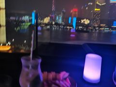 -外滩8号 whisky bar(金延大厦店)