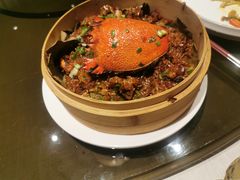 -上海人家花樣年华(中山公园店)