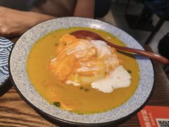 -松子料理(亮马桥店)