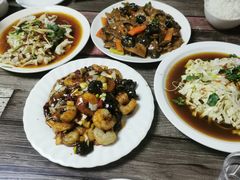 -林之六八·6886大连老菜馆