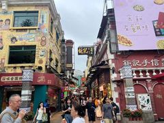 -钜记手信(大三巴街店)