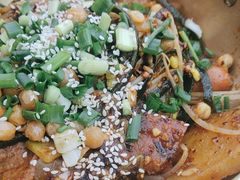 -冒菜西施·非遗冒菜(总店)