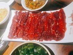 -巴邑火锅(江北万达店)