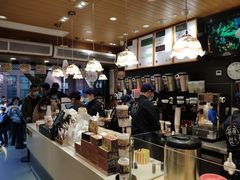 -茶颜悦色(登高路上店)