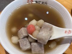 -海丝金凤(金鱼店)