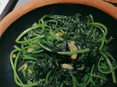 -客语客家菜(东山口店)