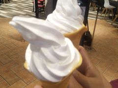 -肯德基(桂林阳朔店)