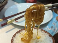 -上地宴·中关村的会客厅(清河高铁站店)