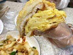 -沙溪兄茶餐厅