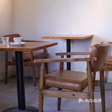 库存咖☕️和16岁“苏菲”，晒太阳、叹咖啡、聊人生