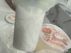 -贤兴甜汤