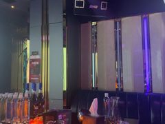-温莎KTV(珠江路店)