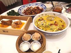 -国宴饭店(星光联盟店)