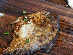 -串大叔炭火烤串·鸡西大冷面刀削面(总店)