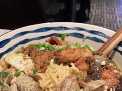 -食之六七·面(朝阳大悦城店)