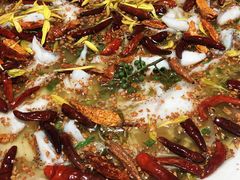 -太二酸菜鱼(福州泰禾店)