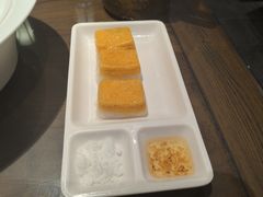 -陈阿宝·山西菜馆