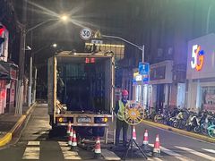 -中国电信(泰兴路店)