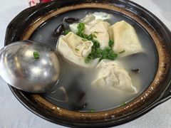 -元泰酒店