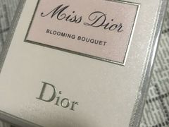 -Dior(老城根G park街区店)