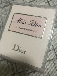 -Dior