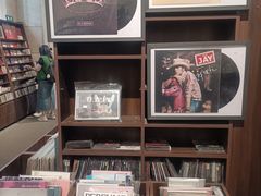 -小宋CD店铺(江汉路店)