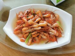 -品雅轩农家乐